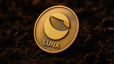 Kripto para piyasalarında son dönemde yaşanan hareketlilik, geçmişte büyük çöküşüyle