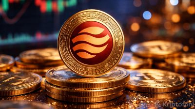 Kripto para dünyasının yakından takip ettiği analist Michael van de