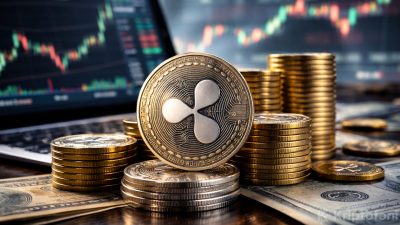 Ripple yöneticilerinden David Schwartz escrow mekanizmasının Ripple’ın XRP satışlarını kolaylaştırmadığını