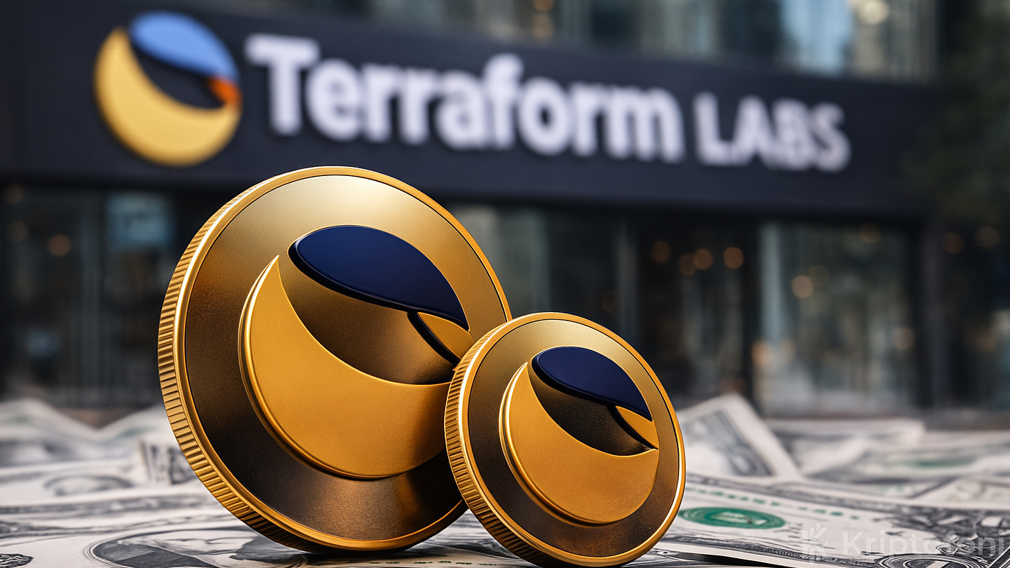 Terraform Labs