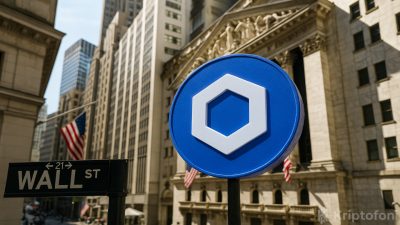 DTCC, SEC’ten aldığı eylemsizlik mektubu ile likit hisseler, ETF’ler ve