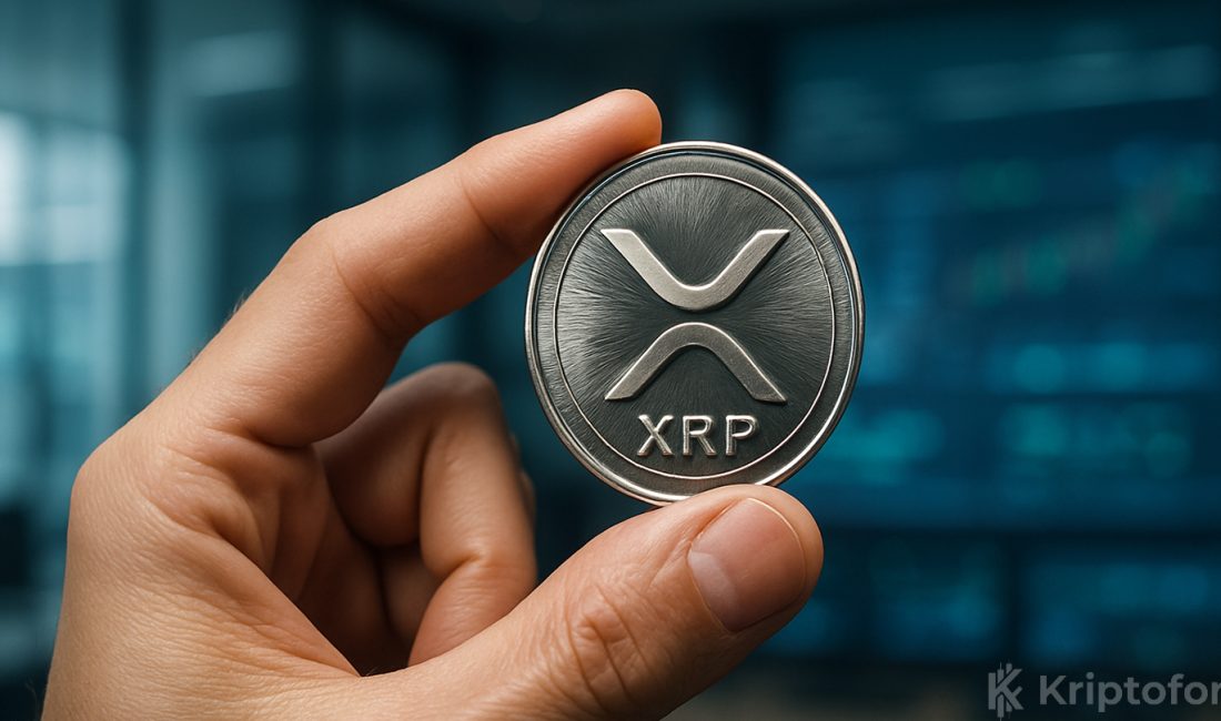 XRP İçin Bu Sefer Her Şey Farklı Olabilir: İşte O Kritik Tarihler! Ripple’ın New York’ta 27–29 Ekim 2026 tarihlerinde hem Swell hem