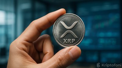 Ripple’ın New York’ta 27–29 Ekim 2026 tarihlerinde hem Swell hem