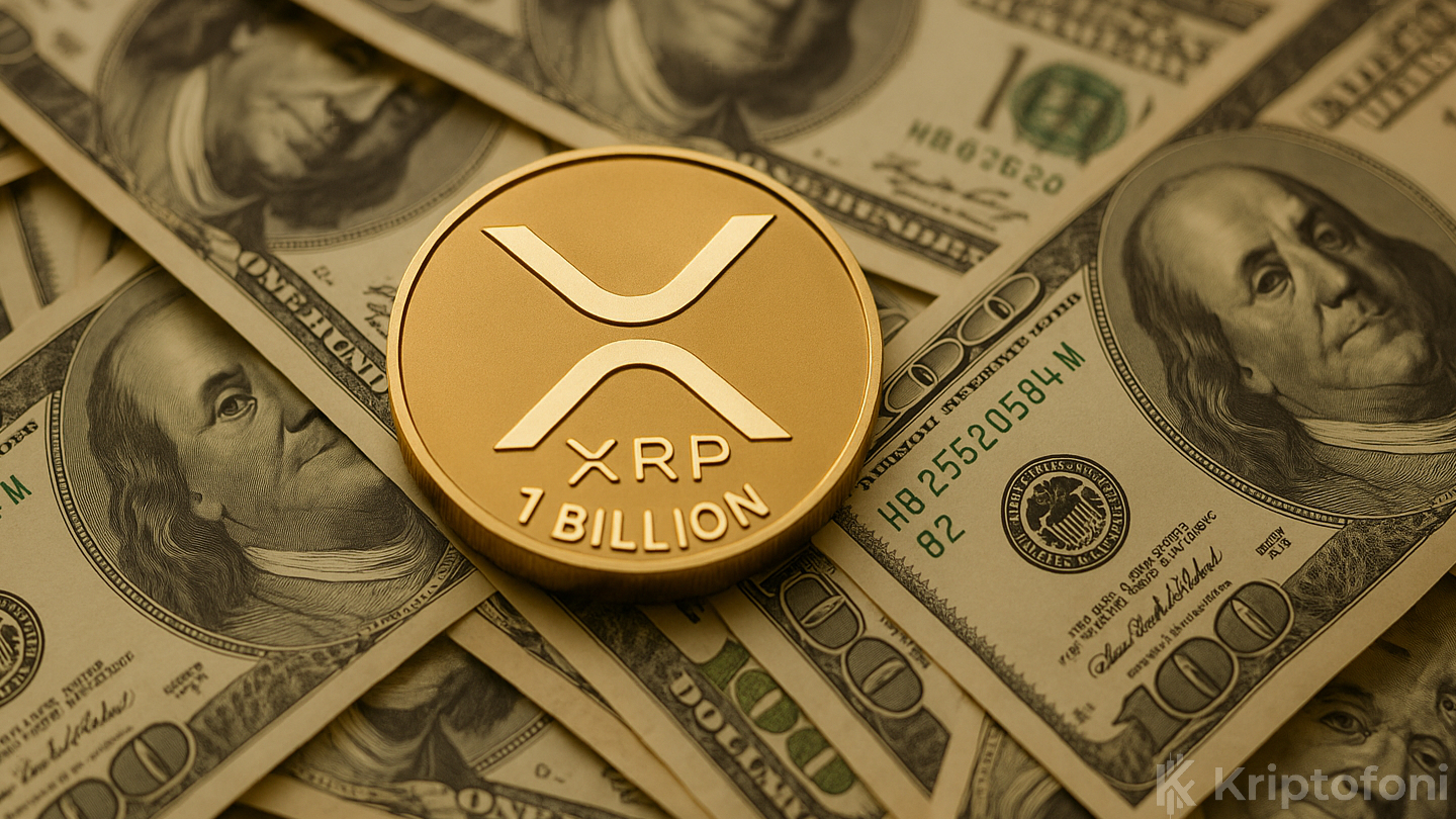 XRP