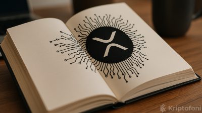 XRP Ledger herkesin katılımına açık, izin gerektirmeyen ve küresel ölçekte