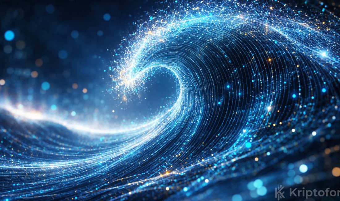 Yapay Zeka Dalgasına Özel Vurgu: Eski Kurt 5’liyi Açıkladı Dan Ives, 2026 için Tesla, Microsoft, Palantir, CrowdStrike ve Apple’ı