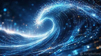 Dan Ives, 2026 için Tesla, Microsoft, Palantir, CrowdStrike ve Apple’ı