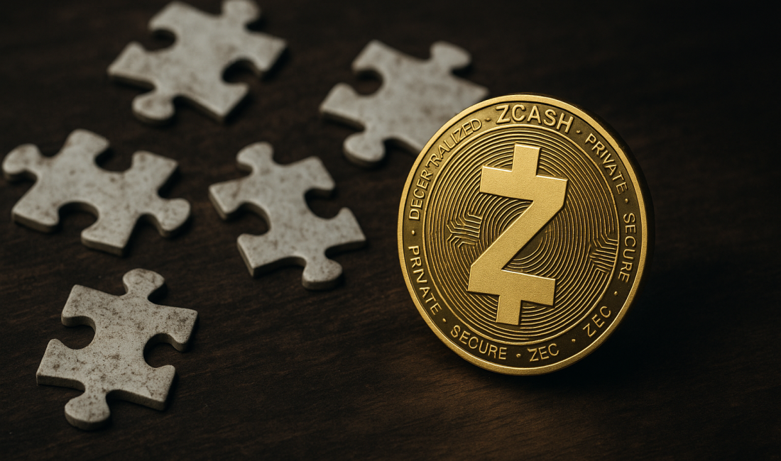 ZCash Coin’de Kayıplar Derinleşiyor: ZCash Alternatifi Bu Coinler Dikkat Çekiyor Kripto para piyasalarında gizliliğe odaklanan popüler projelerden ZCash (ZEC), geçtiğimiz
