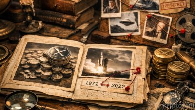 XRP topluluğundan deneyimli bir yatırımcı 20.000 XRP’nin ekonomik özgürlük getirmeyeceğini