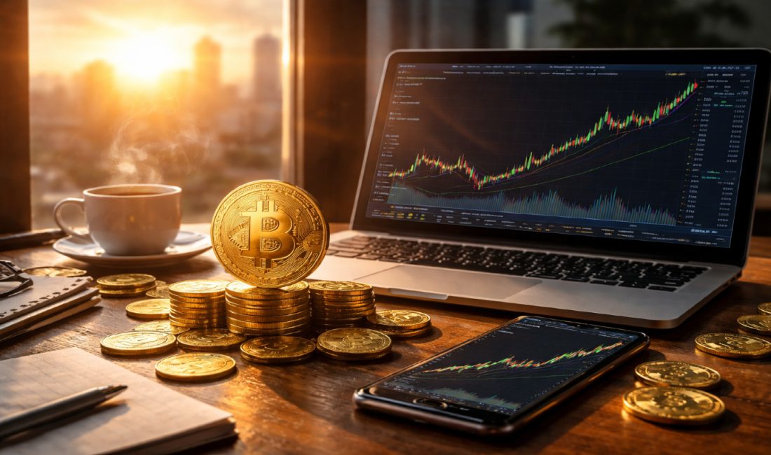 ABD, Grönland bağlantılı Avrupa tarifelerini askıya aldı. Gelişmenin ardından kripto