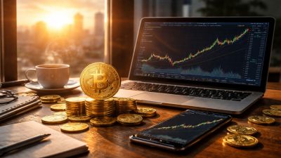 ABD, Grönland bağlantılı Avrupa tarifelerini askıya aldı. Gelişmenin ardından kripto