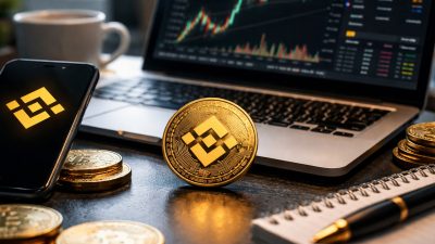 Binance Marjin 30 Ocak 2026 09:00 itibarıyla bazı marjin işlem
