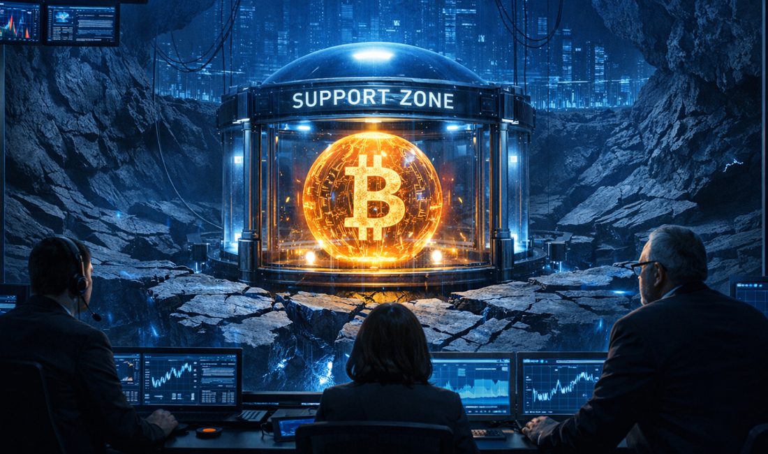 Ünlü analist Ali Martinez'in verilerine göre Bitcoin tarihsel olarak sıçrama