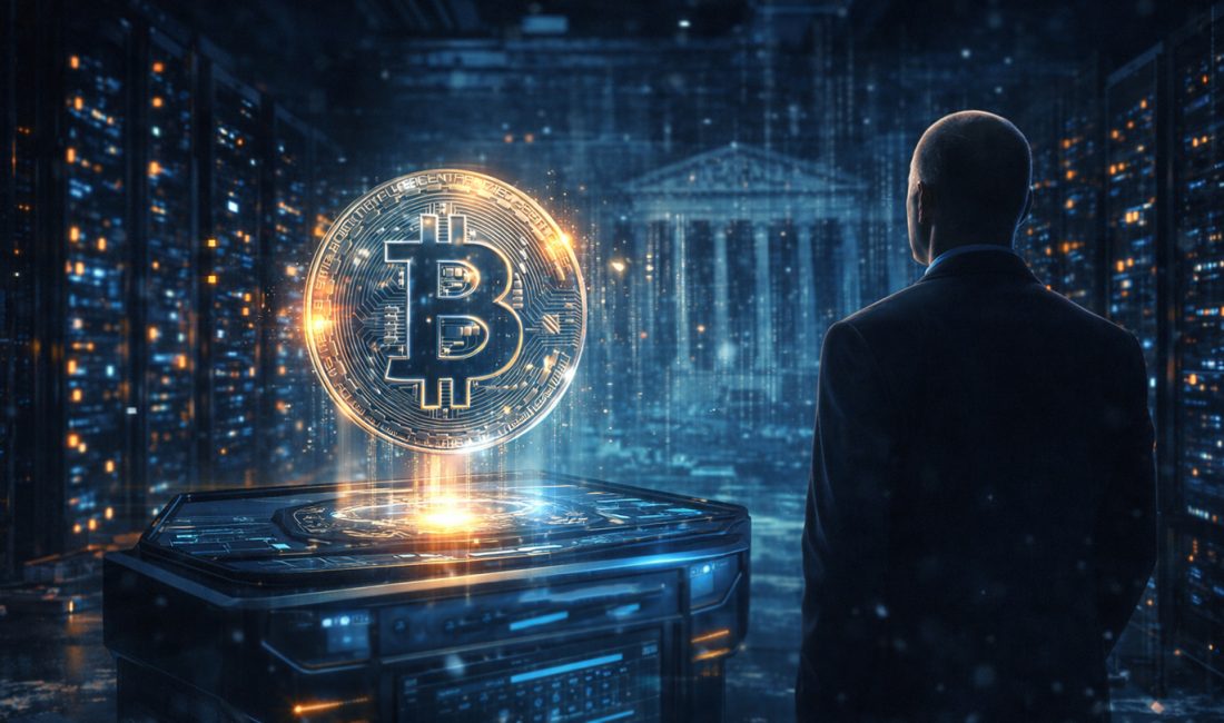 Bitcoin 86 Bin Dolara Kadar İndi: 600 Milyon Dolarlık Long Pozisyon Silindi Bitcoin fiyatı pazar gecesi geç saatlerde 86.000 dolar bandına doğru