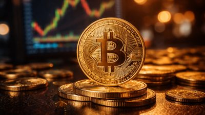 2026 yılının Ocak ayı, kripto para yatırımcıları için adeta bir