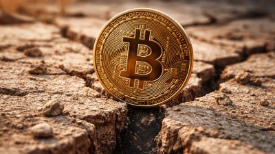 Bitcoin yıl açılışının altına inen kapanışla 86.000–93.500 dolar bandında yeniden