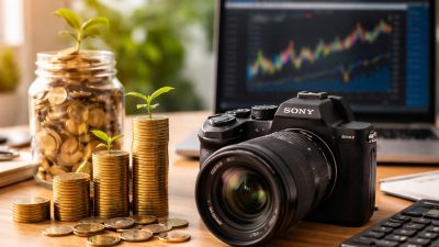 Startale, Sony Innovation Fund’dan 13 milyon dolar ek yatırım aldı