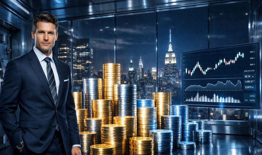 Dünyanın En Büyük Varlık Yöneticisi BlackRock Milyarlık Kripto Para Topladı: Hangilerini Aldı? Küresel piyasalarda makroekonomik belirsizliklerin tetiklediği satış dalgası kripto para birimlerini