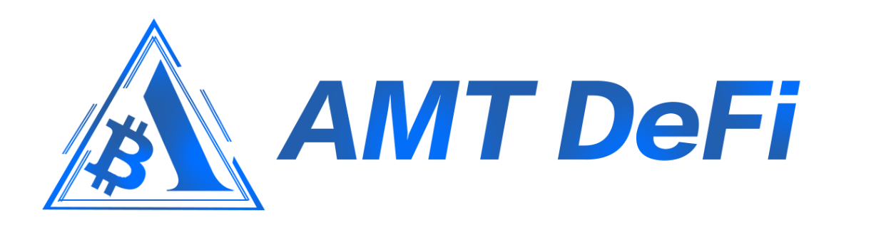 XRP Rasyonelleşme Aşamasına Girerken AMT DeFi “Fiyat Dışı” Alternatif Bir Getiri Yolu Sunuyor - 1