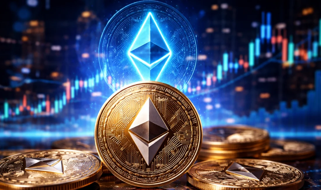 2026 yılının Ocak ayı, kripto para piyasalarında heyecanın dorukta olduğu