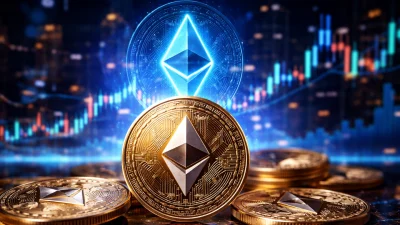 2026 yılının Ocak ayı, kripto para piyasalarında heyecanın dorukta olduğu