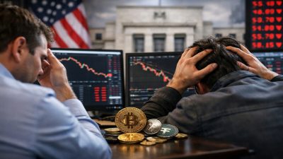 Piyasalar, Fed’in yarın faizi sabit bırakacağı ihtimalini güçlü biçimde fiyatladı.