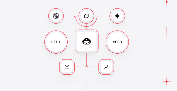 HeyElsa (ELSA) Coin Nedir? - 1