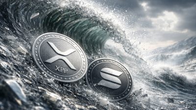 Hyperliquid’de Silver-USDC perpetual hacmi 1 milyar doların üzerine çıktı ve