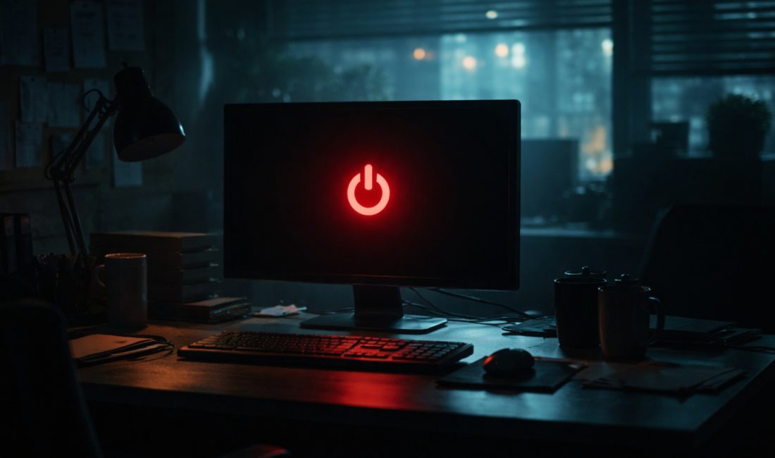 Kripto Para Dünyasında Yaprak Dökümü: Ünlü NFT Platformu Kapanıyor Nifty Gateway, platformun 23 Şubat 2026’da kapanacağını duyurdu.