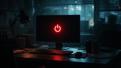 Nifty Gateway, platformun 23 Şubat 2026’da kapanacağını duyurdu.  