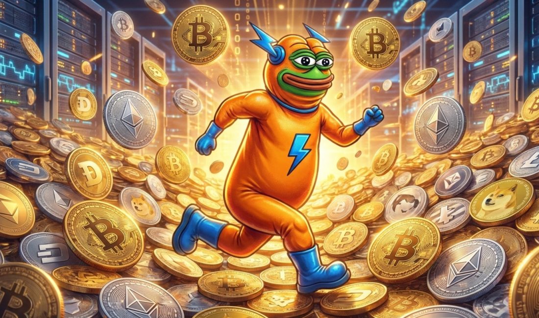 Kripto Para Piyasasında Belirsizlik Sürerken Bitcoin HYPER Yatırımcı Güvenini Kazanmayı Sürdürüyor 2026 yılı, kripto para dünyası için hem büyük umutların hem