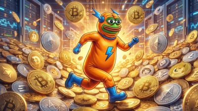 2026 yılı, kripto para dünyası için hem büyük umutların hem