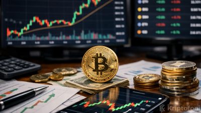 ADP verisi 41 bin artışla beklentinin altında kaldı ve önceki