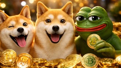 Bitcoin 90 bin doların altına inince kripto para piyasasında satış