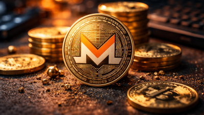 2026 yılının Ocak ayı, kripto para piyasaları için tam bir