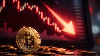 MSTR hissesi 173 dolar seviyesinde dip arayışını sürdürürken analist Freedom