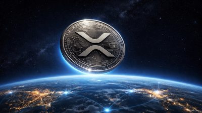 Ripple'ın RLUSD'si 2027 yılına kadar 7/24 ödemeler için altın standart