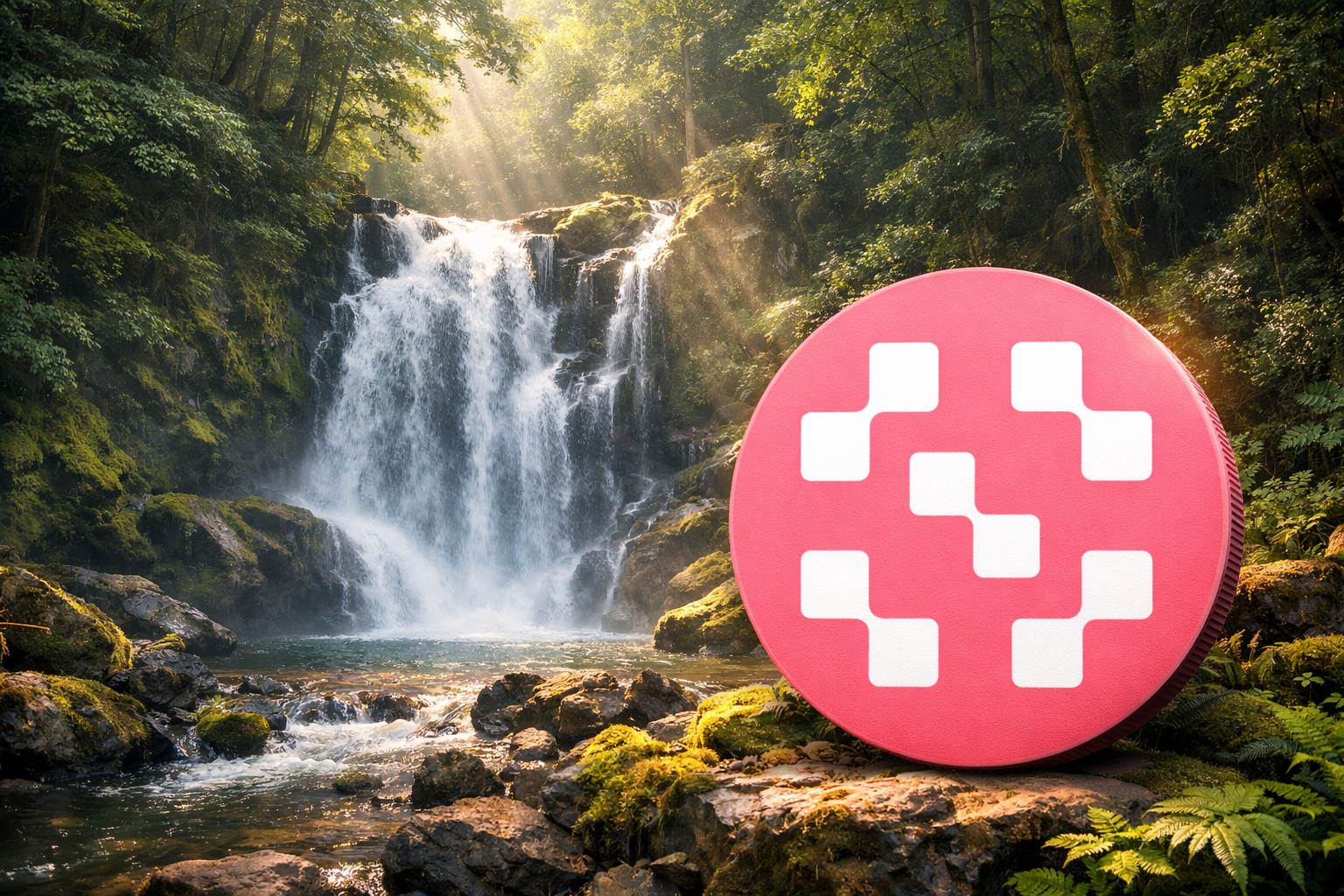 Sentient (SENT) Coin Nedir? - 1