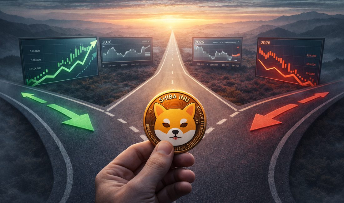 Kripto para piyasalarında makroekonomik belirsizlikler ve kısa vadeli volatilite yatırımcıların