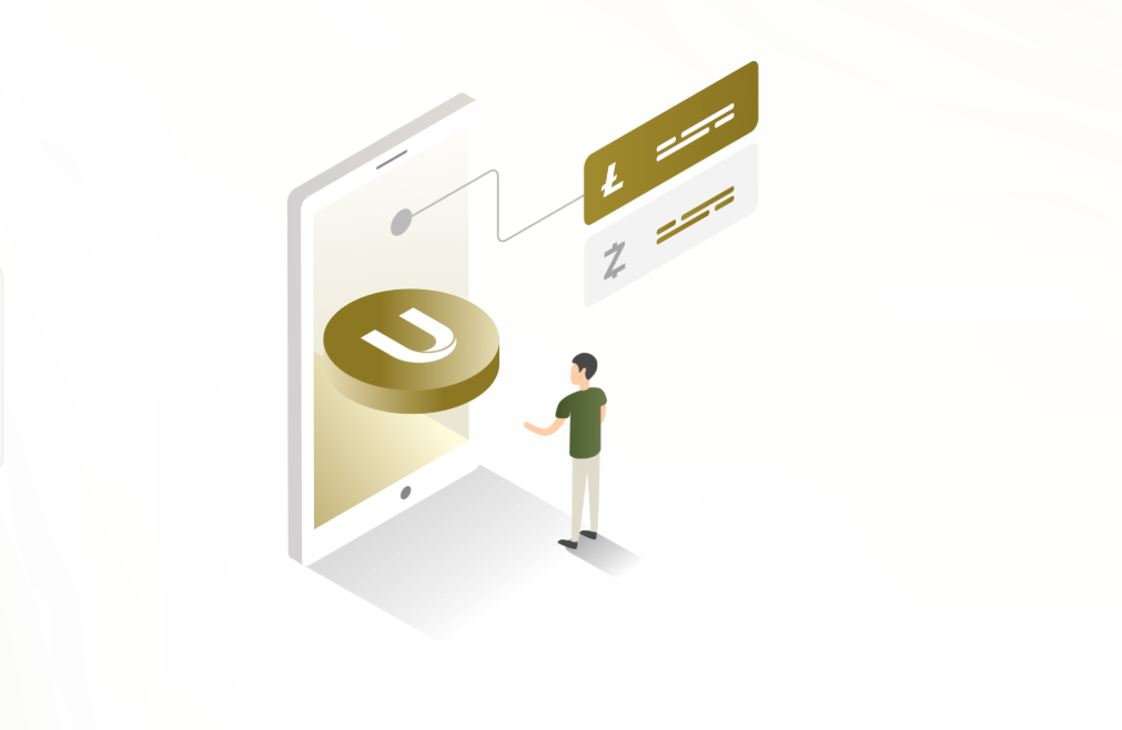 United Stables (U) Coin Nedir? - 1