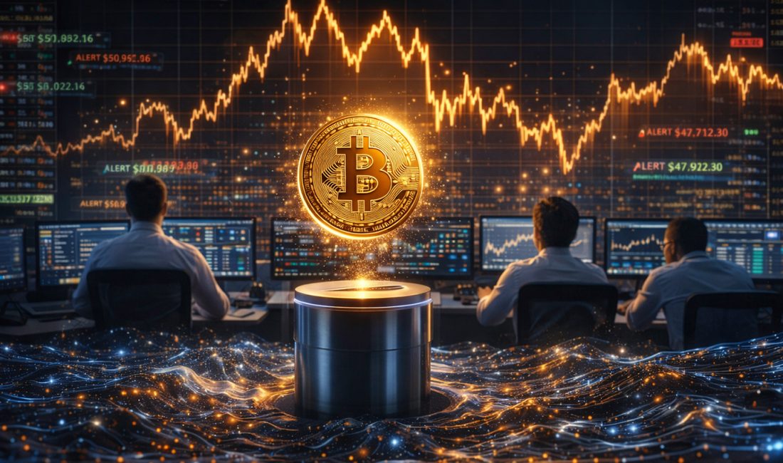 VanEck’in 2050 Bitcoin Tahmini Birçok Kişiyi Şaşırtacak Önde gelen fon yöneticilerinden VanEck uzun vadeli bir görünüm yayımladı