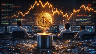 Önde gelen fon yöneticilerinden VanEck uzun vadeli bir görünüm yayımladı