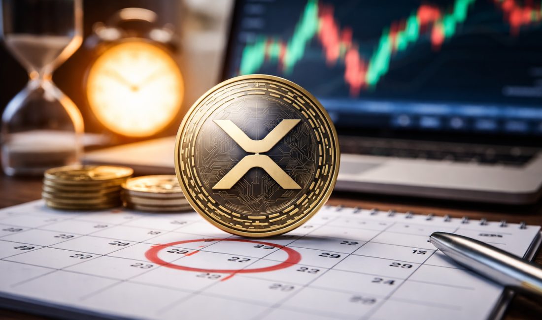 Ripple, XRP Community Day etkinliğinin 11 Şubat 2026 tarihinde yapılacağını
