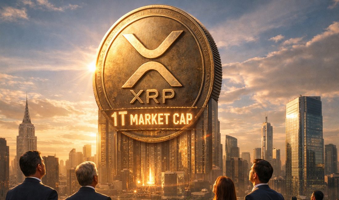 Analistler 2027–2036 aralığında XRP için üç farklı takvim ortaya koydu