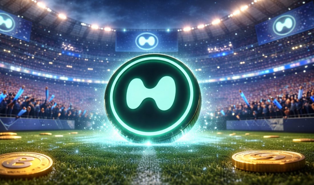 10 Ekim’deki tasfiye dalgası Hyperliquid’in hacmini sert düşürdü ve toparlanma