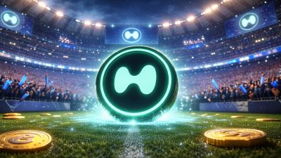 10 Ekim’deki tasfiye dalgası Hyperliquid’in hacmini sert düşürdü ve toparlanma