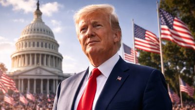 Kripto para dünyası ve küresel finans piyasaları, gözlerini 9 Ocak