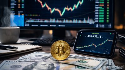 ABD tarım dışı istihdam verisi 50 bin ile beklenti altında