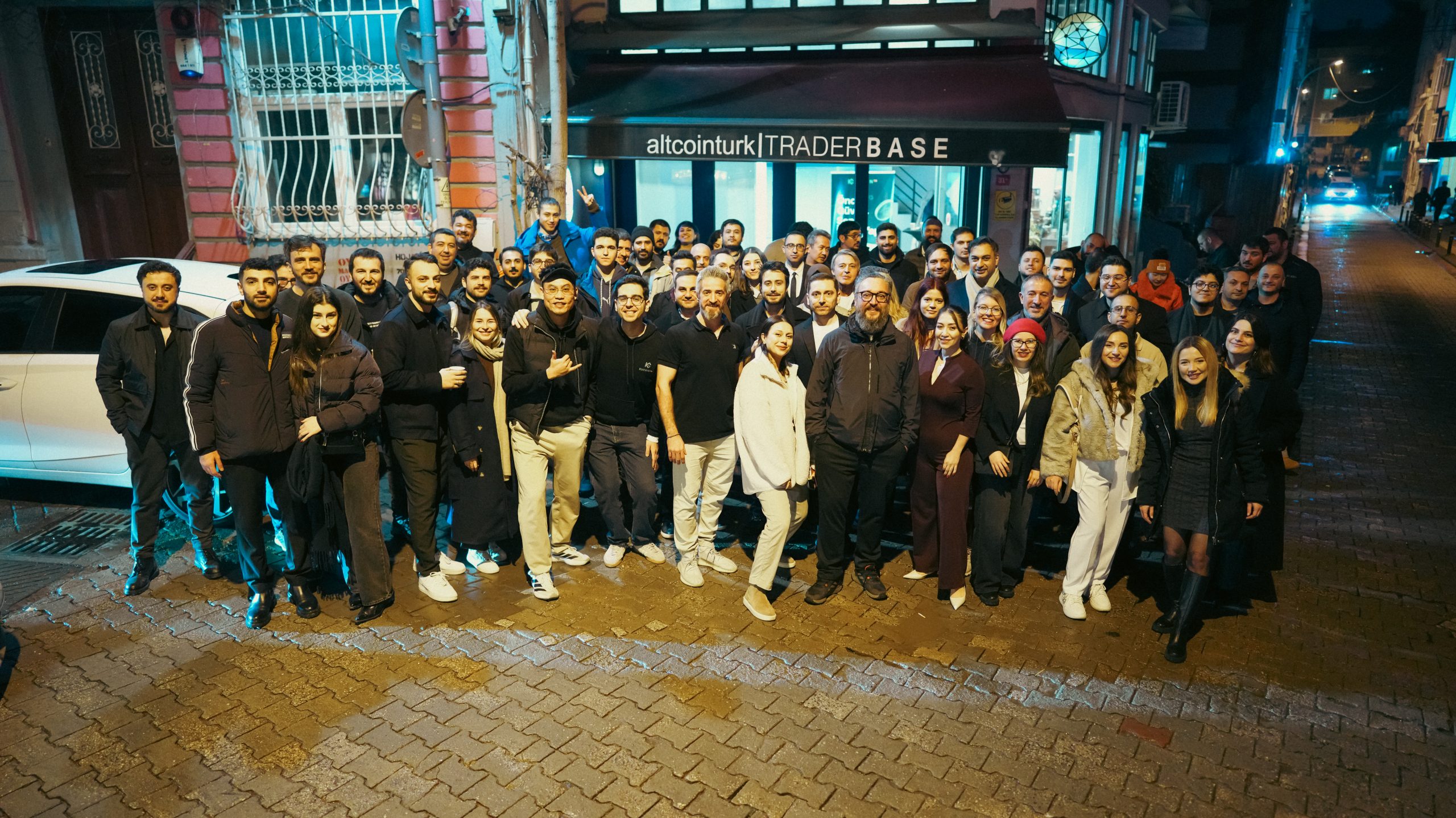 Paraya ile Herkes İçin Anlaşılır Ekonomi - 1