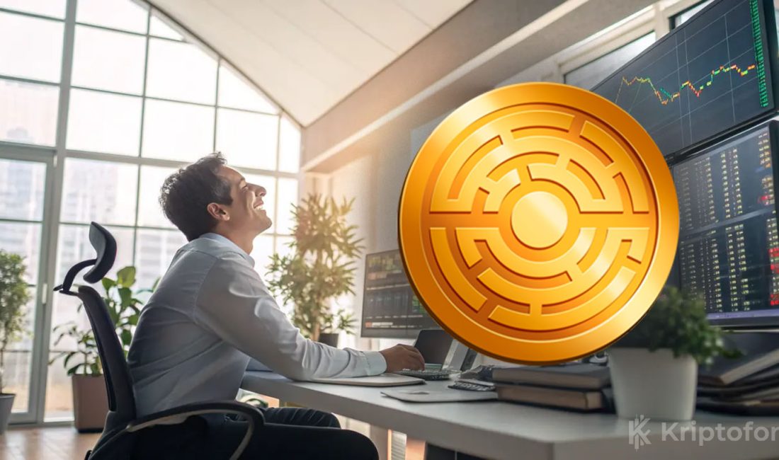 Bitwise’ın ABD’de “CLNK” koduyla başlattığı ikinci spot Chainlink (LINK) ETF’i